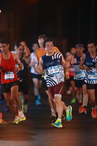 BIB: 1982, 42108, 2900, 41785
                            <button type="button" onclick="openModal(22799273)" class="btn btn-primary btn-sm float-right btn-popup" data-toggle="modal" data-target=".modal-high-quality">
                        <i class="fas fa-shopping-cart"></i> Add to Cart
                    </button>
                                            <button type="button" onclick="isThisMe(22799273, true)" class="btn btn-success btn-sm float-right btn-popup btn-isme hidden" data-toggle="tooltip" data-placement="bottom" title="นี่คือรูปของคุณใช่ไหม คลิกที่นี่เพื่อเอาเข้าอัลบั้ม">
                        <i class="fas fa-plus"></i> Add to album
                    </button>
                    <button type="button" onclick="isThisMe(22799273, false)" class="btn btn-warning btn-sm float-right btn-popup btn-isnotme hidden">
                        <i class="fas fa-ban"></i> Remove from album
                    </button>